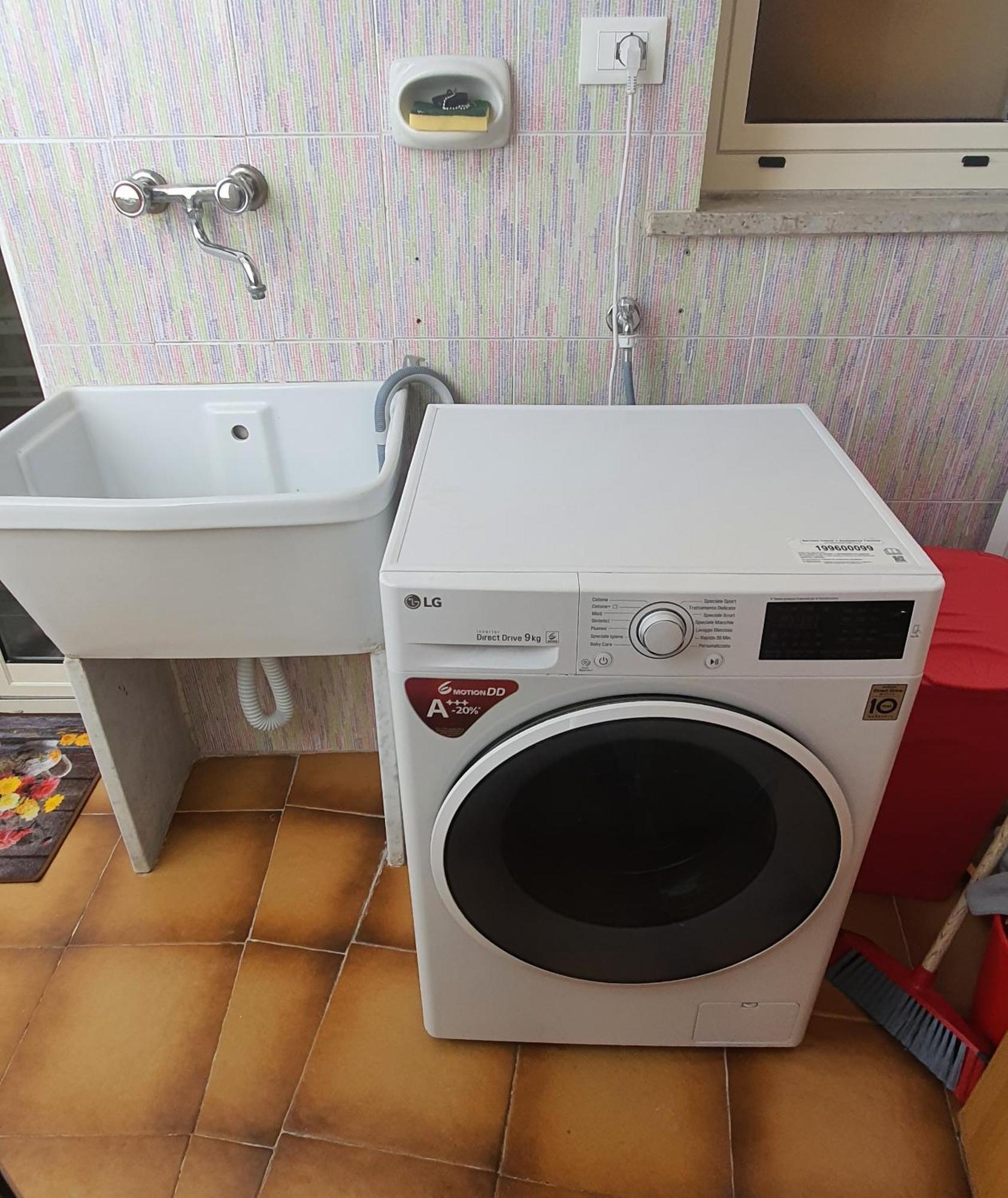 Rosa Apartament ปาแลร์โม ภายนอก รูปภาพ